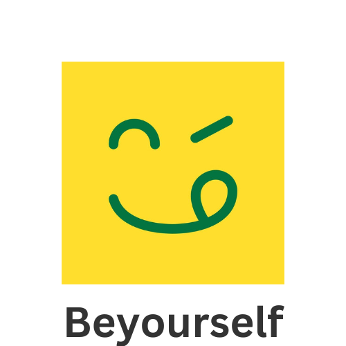 Beyourself2